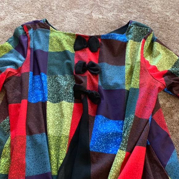 Tunic bundle - Picture 5 of 6